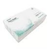 eSTUFF ES501416-10BULK protector de pantalla/parte trasera para móvil protector de pantalla transparente Apple 1 ud.