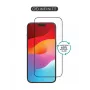 eSTUFF ES501411-50BULK protector de pantalla/parte trasera para móvil protector de pantalla transparente Apple 1 ud.