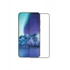 Protector de pantalla para teléfono d bramante dbramante1928 Eco-shield – marco negro