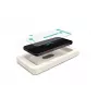 eSTUFF ES530424 protector de pantalla para móvil