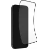 eSTUFF ES530424 protector de pantalla para móvil