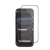 eSTUFF ES530424-50BULK protector de pantalla para móviles