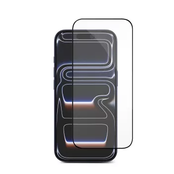 eSTUFF ES530424-50BULK protector de pantalla para móviles