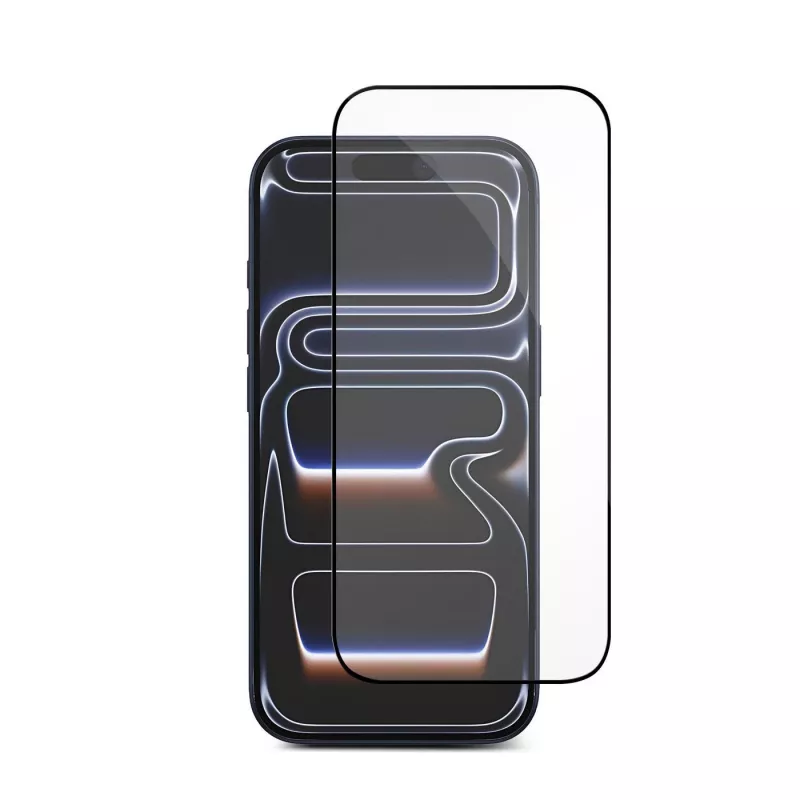 eSTUFF ES530424-50BULK protector de pantalla para móviles