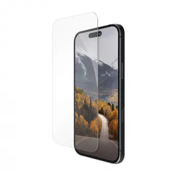 dbramante1928 eco-protect protector de pantalla transparente Apple 1 ud.