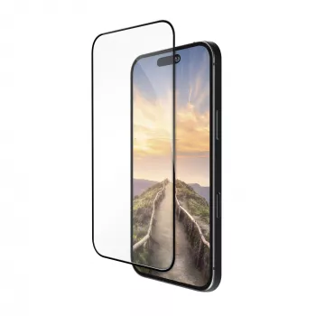 dbramante1928 eco protector de pantalla transparente Apple 1 ud.