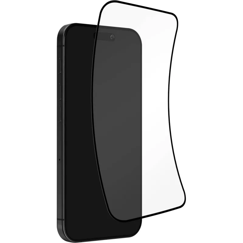eSTUFF ES530423 protector de pantalla para móviles