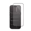 eSTUFF ES530423 protector de pantalla para móviles