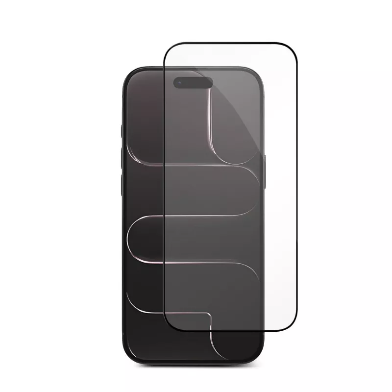 eSTUFF ES530423 protector de pantalla para móviles