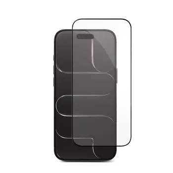 eSTUFF INFINITE GRS iPhone Air EcoFlex protector de pantalla. (ES530423-50BULK)