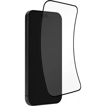 eSTUFF ES530421 protector de pantalla para móvil