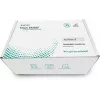 eSTUFF ES501434-50BULK protector de pantalla/parte trasera para móvil protector de pantalla transparente Apple 50 uds.