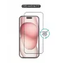 Protector de pantalla transparente eSTUFF ES501431 Apple iPhone 17/17 Pro/16 Pro antirrayaduras antigolpes