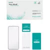 eSTUFF ES501433-10BULK protector de pantalla para móvil