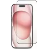 eSTUFF ES501433-10BULK protector de pantalla para móvil