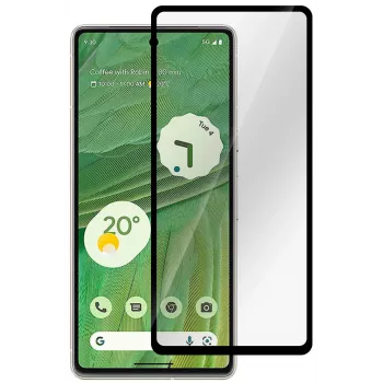 eSTUFF ES515047 protector de pantalla
