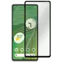 eSTUFF ES515047 protector de pantalla