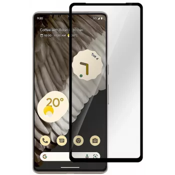 eSTUFF ES515048 protector de pantalla para móvil