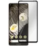 eSTUFF ES515048 protector de pantalla para móvil