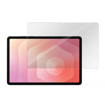Protector de pantalla transparente eSTUFF ES506037 para Samsung Tab S11 (11
