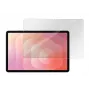 Protector de pantalla transparente eSTUFF ES506037 para Samsung Tab S11 (11