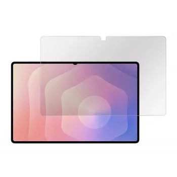 Protector de pantalla eSTUFF ES506038 para dispositivos móviles — modelo ES506038