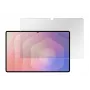 Protector de pantalla eSTUFF ES506038 para dispositivos móviles — modelo ES506038