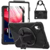 Funda para tablet eSTUFF ES683634-BULK — funda protectora para tablets (modelo ES683634-BULK)