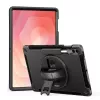 Funda para tablet eSTUFF ES68105011-BULK para tablets genéricas — modelo ES68105011-BULK