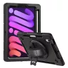 Funda para tablet eSTUFF ES68104001-BULK — funda protectora para tablets (envase bulk específico del modelo)
