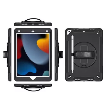 eSTUFF ES68104002-BULK funda para tablet