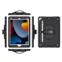 eSTUFF ES68104002-BULK funda para tablet