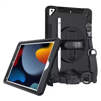eSTUFF ES68104002-BULK funda para tablet