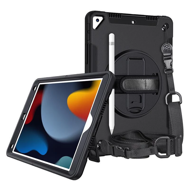 eSTUFF ES68104002-BULK funda para tablet