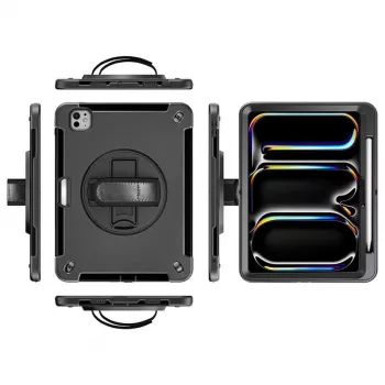 Funda para tablet eSTUFF ES68104003-BULK — funda protectora para tablets