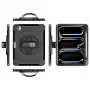 Funda para tablet eSTUFF ES68104003-BULK — funda protectora para tablets