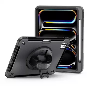 Funda para tablet eSTUFF ES68104003-BULK — funda protectora para tablets