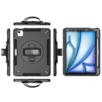 eSTUFF ES68104005-BULK funda para tablet