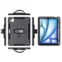 eSTUFF ES68104005-BULK funda para tablet