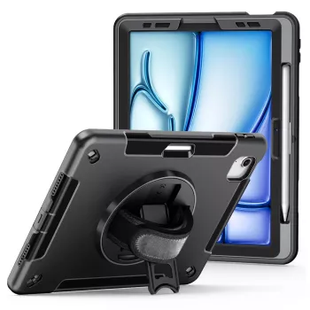 eSTUFF ES68104005-BULK funda para tablet