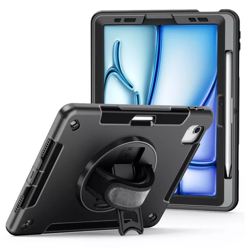 eSTUFF ES68104005-BULK funda para tablet