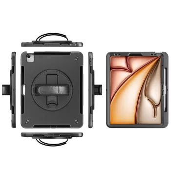 Funda para tablet eSTUFF ES68104006-BULK — funda protectora para tablets (modelo ES68104006-BULK)
