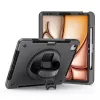 Funda para tablet eSTUFF ES68104006-BULK — funda protectora para tablets (modelo ES68104006-BULK)