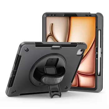 Funda para tablet eSTUFF ES68104006-BULK — funda protectora para tablets (modelo ES68104006-BULK)
