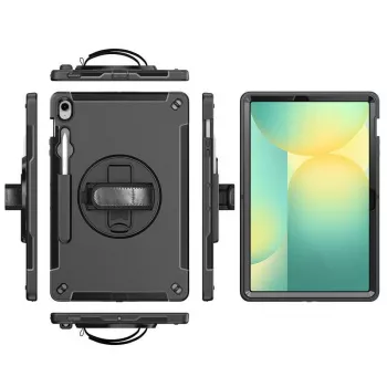 Funda para tablet eSTUFF ES68105003-BULK — funda protectora para tablets, modelo ES68105003-BULK