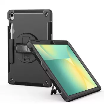 Funda para tablet eSTUFF ES68105003-BULK — funda protectora para tablets, modelo ES68105003-BULK