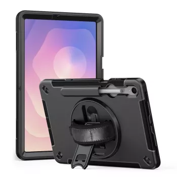 Funda para tablet eSTUFF ES68105009-BULK — funda protectora para tablets (modelo ES68105009-BULK)