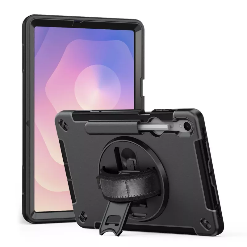Funda para tablet eSTUFF ES68105009-BULK — funda protectora para tablets (modelo ES68105009-BULK)