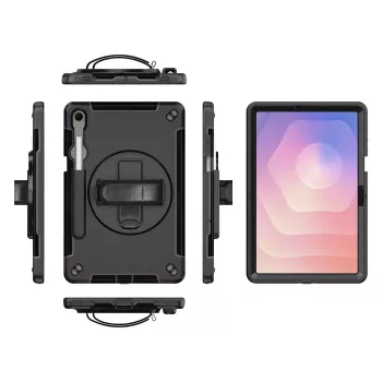 Funda para tablet eSTUFF ES68105010-BULK — funda protectora para tablets (modelo ES68105010-BULK)