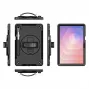 Funda para tablet eSTUFF ES68105010-BULK — funda protectora para tablets (modelo ES68105010-BULK)